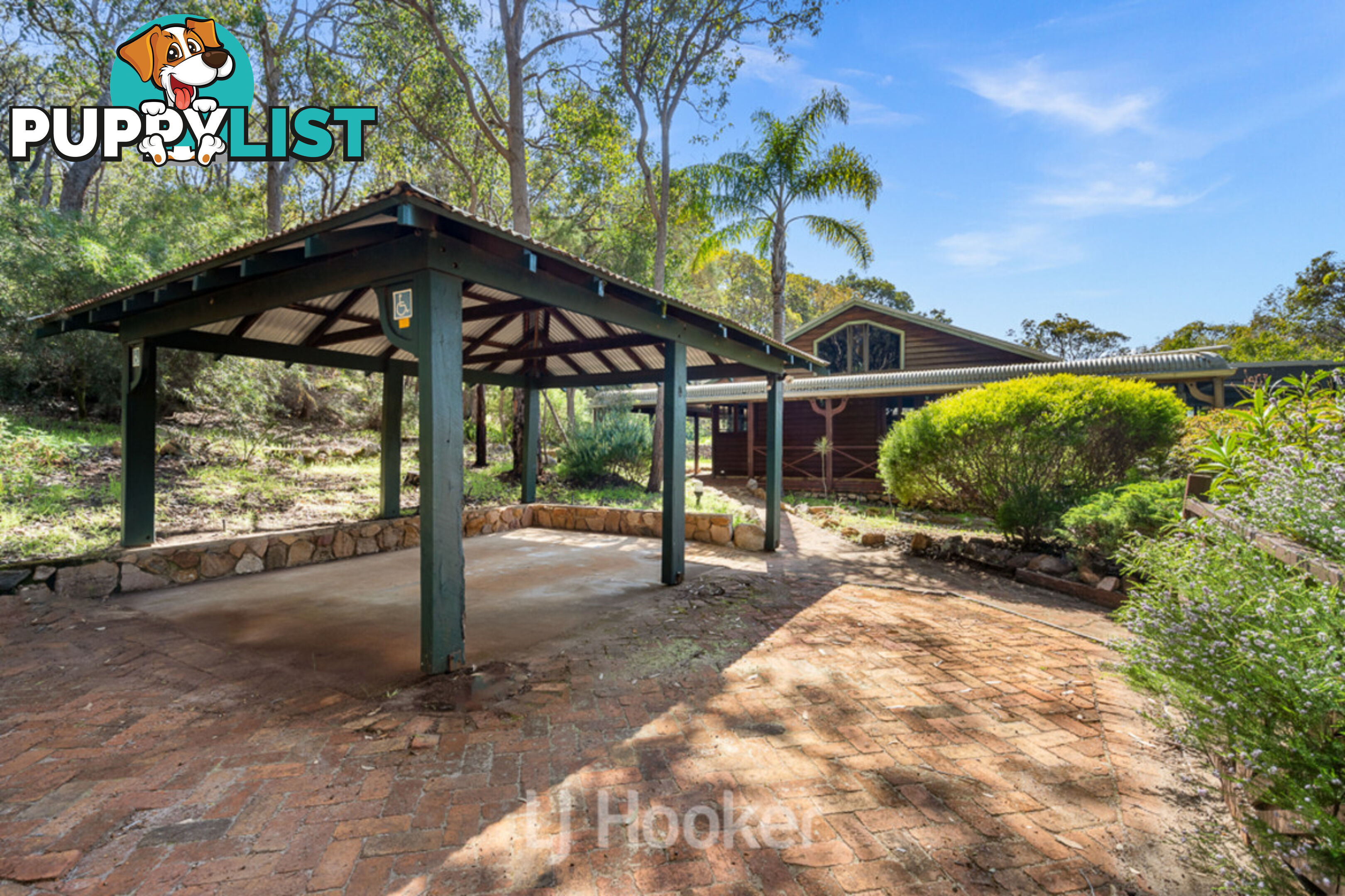 1842 Caves Road DUNSBOROUGH WA 6281