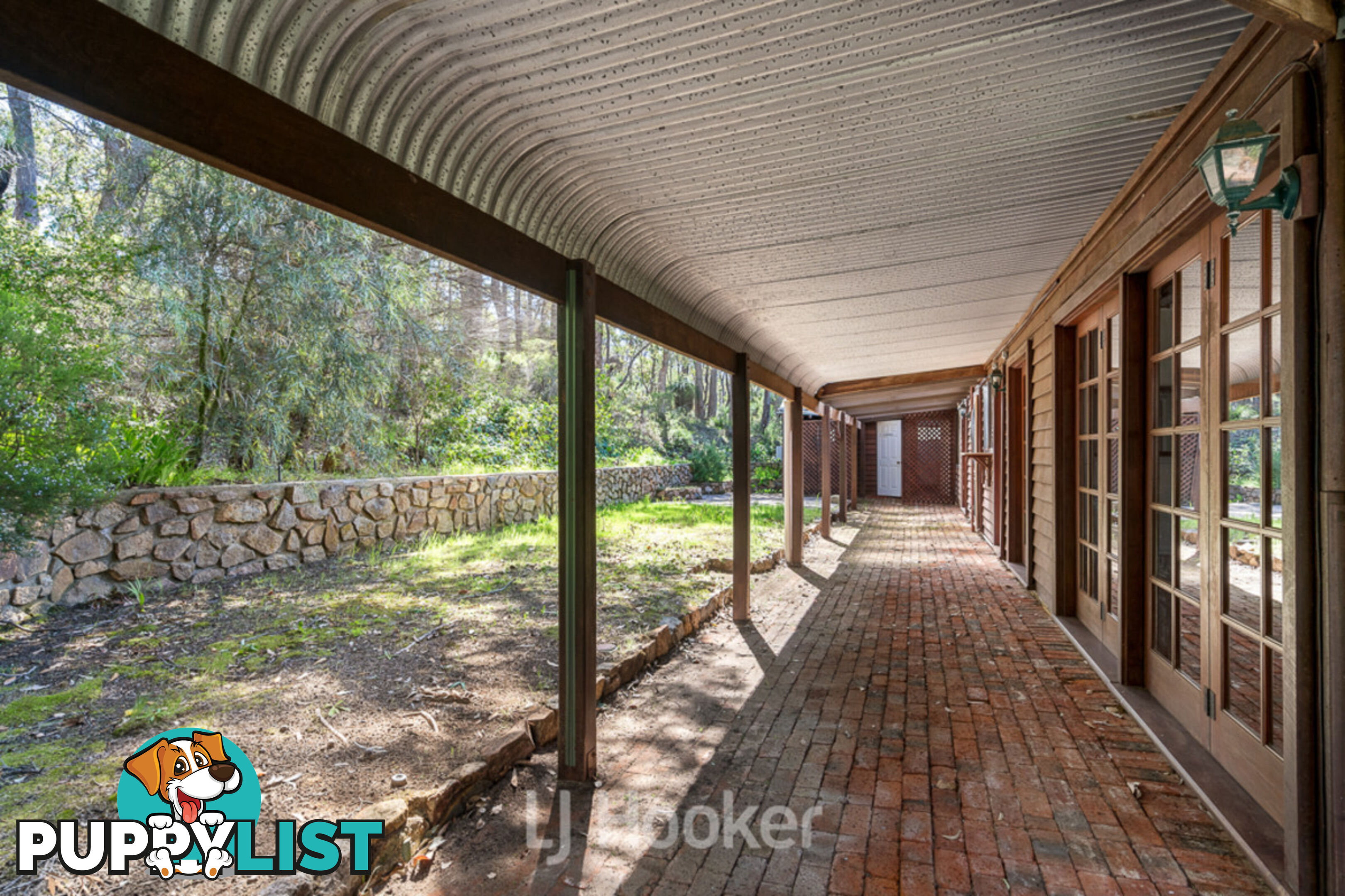 1842 Caves Road DUNSBOROUGH WA 6281