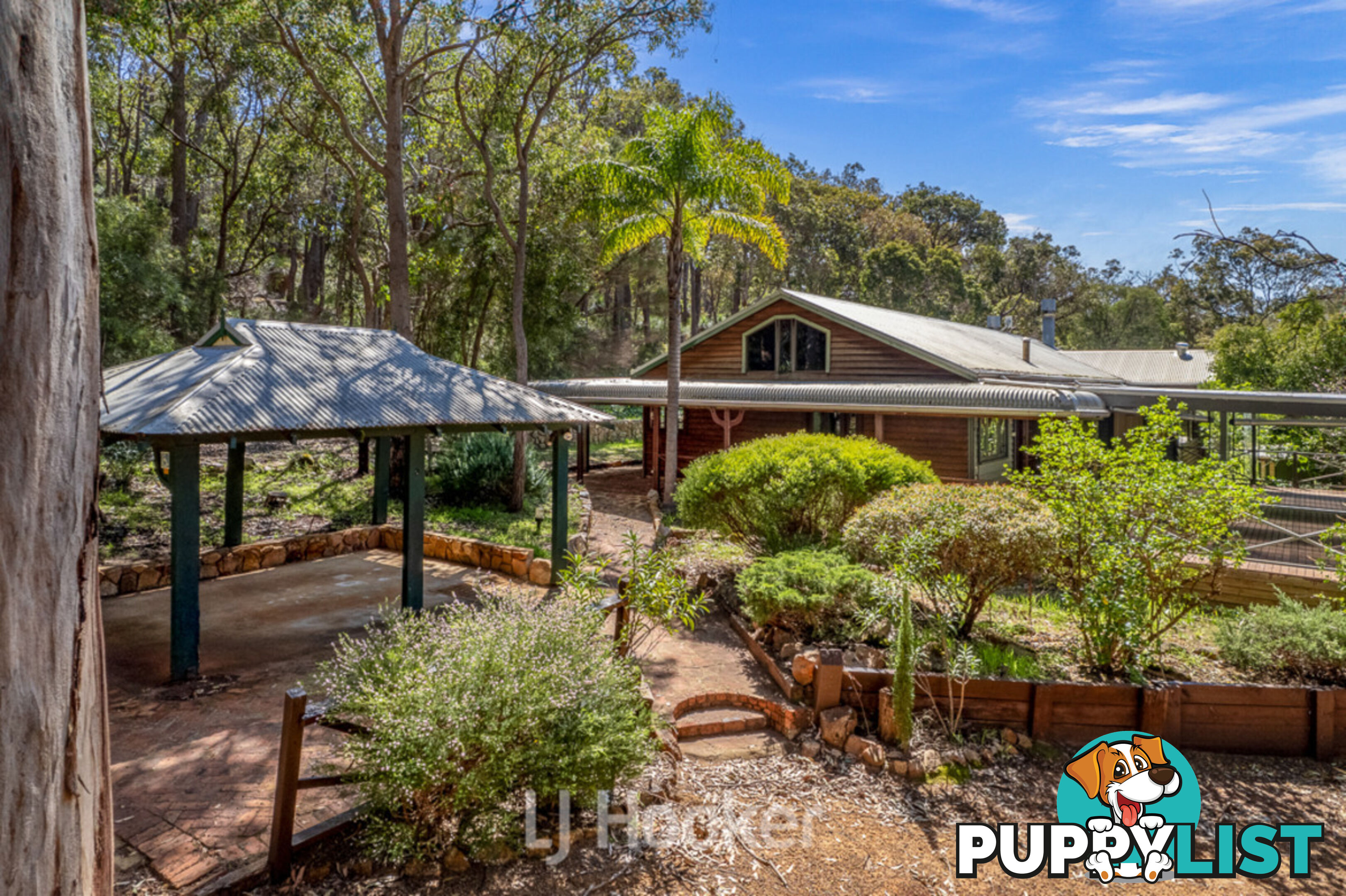 1842 Caves Road DUNSBOROUGH WA 6281