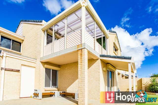 6/16 Upper Esplanade BUNBURY WA 6230