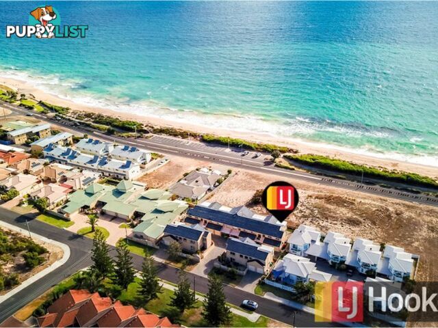 6/16 Upper Esplanade BUNBURY WA 6230