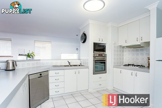 6/16 Upper Esplanade BUNBURY WA 6230