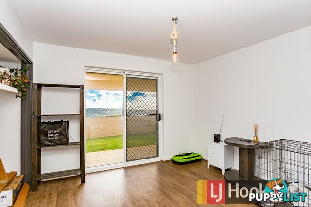 6/16 Upper Esplanade BUNBURY WA 6230