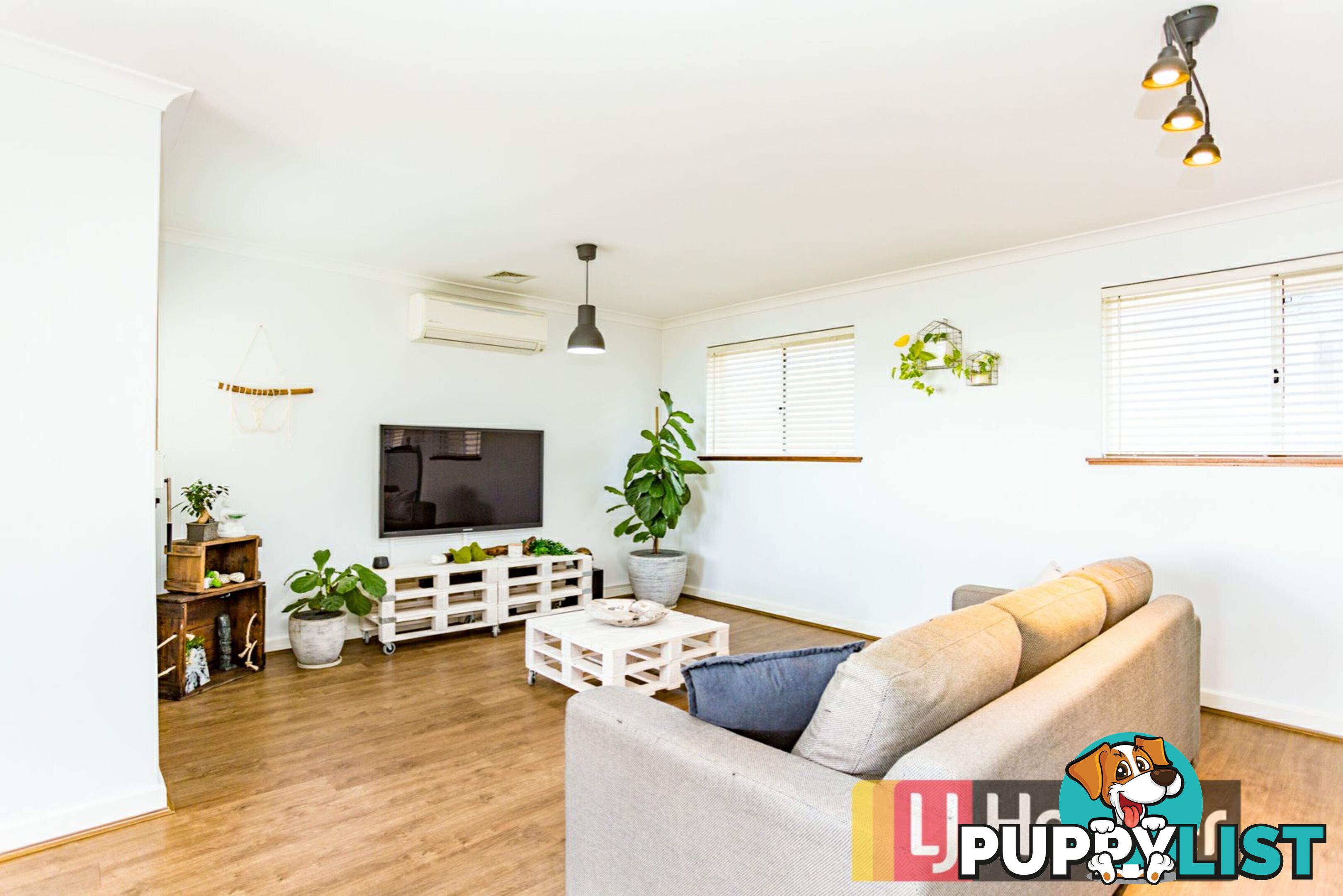 6/16 Upper Esplanade BUNBURY WA 6230