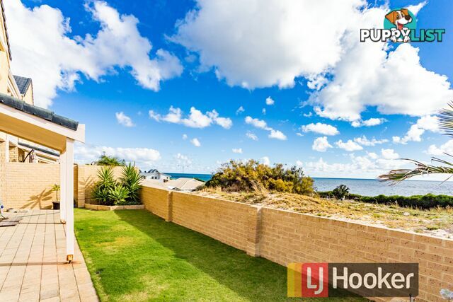 6/16 Upper Esplanade BUNBURY WA 6230