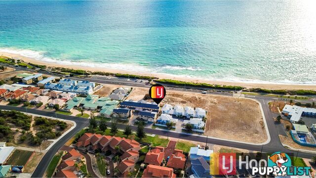 6/16 Upper Esplanade BUNBURY WA 6230