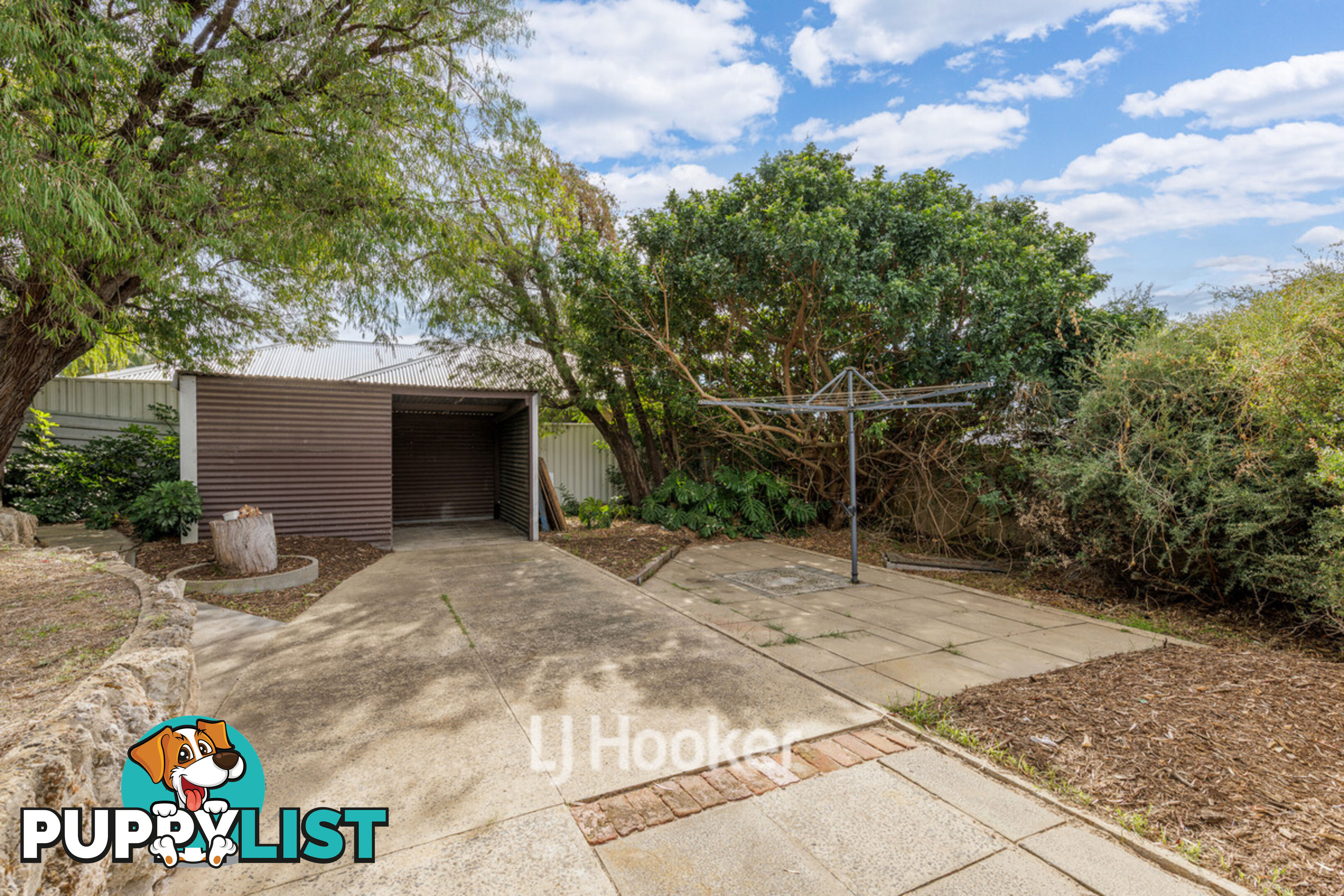 98 Hamilton Road EATON WA 6232