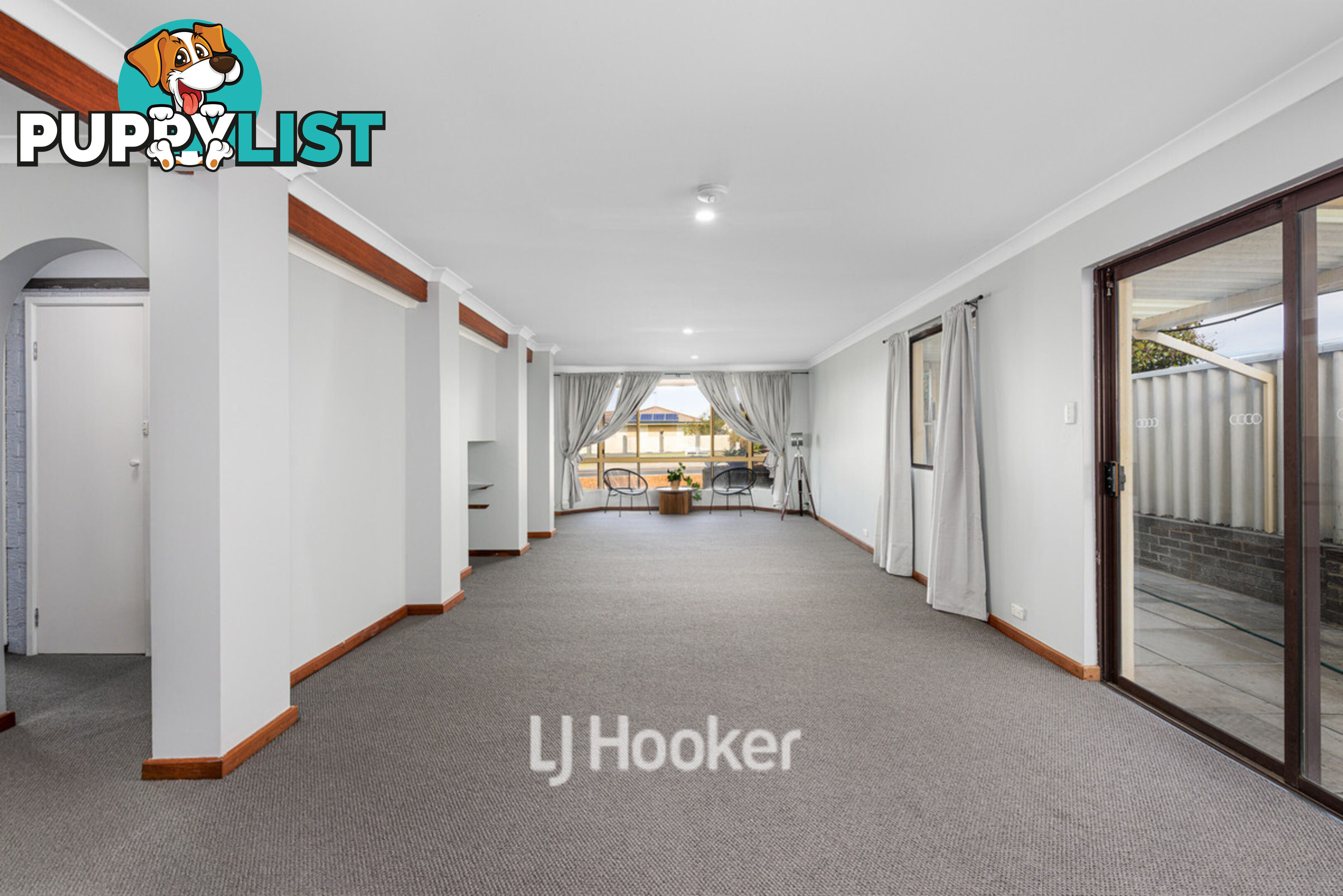 98 Hamilton Road EATON WA 6232