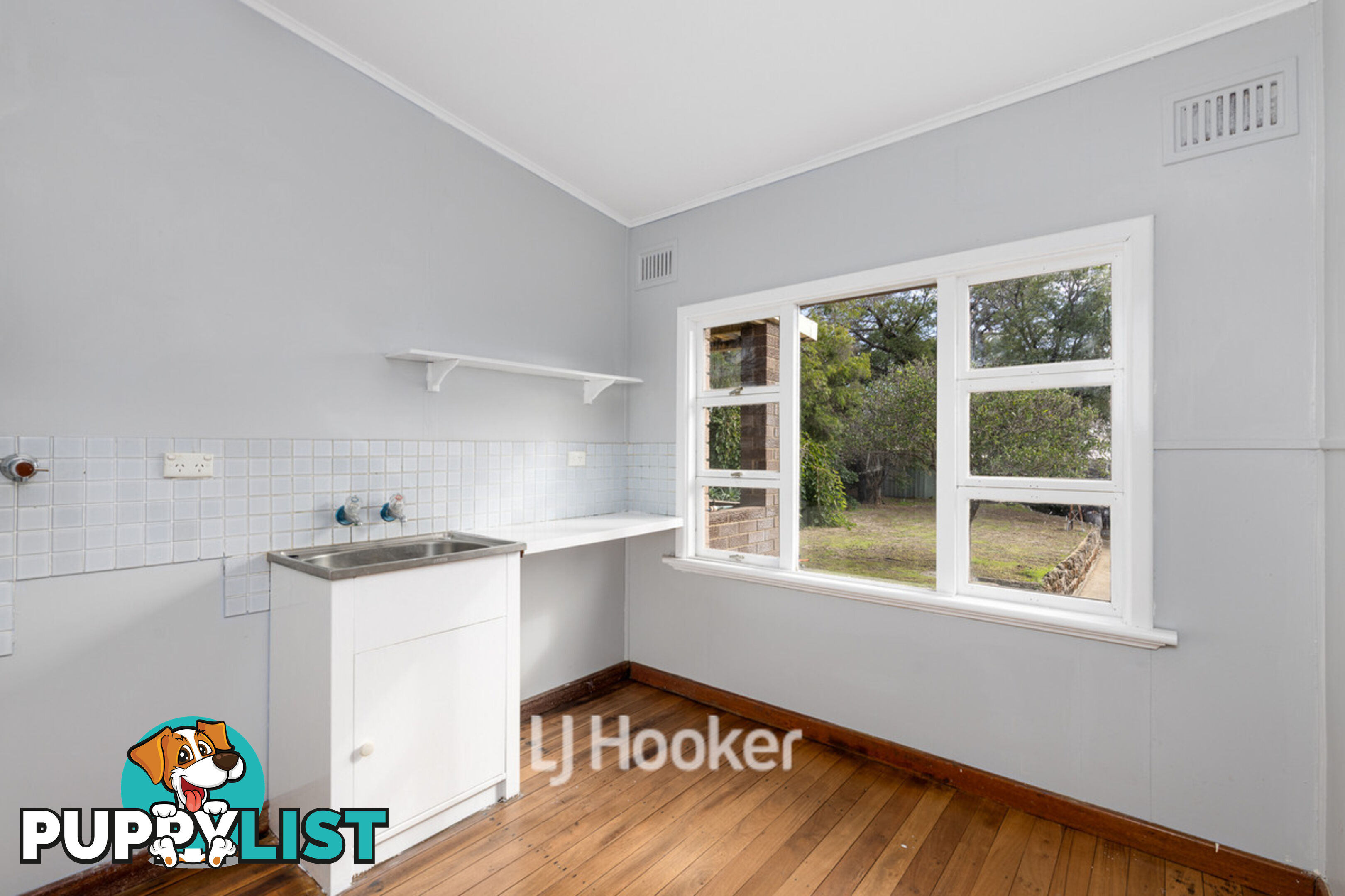 98 Hamilton Road EATON WA 6232
