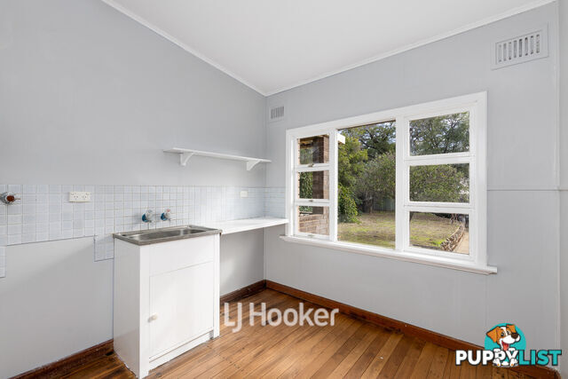 98 Hamilton Road EATON WA 6232