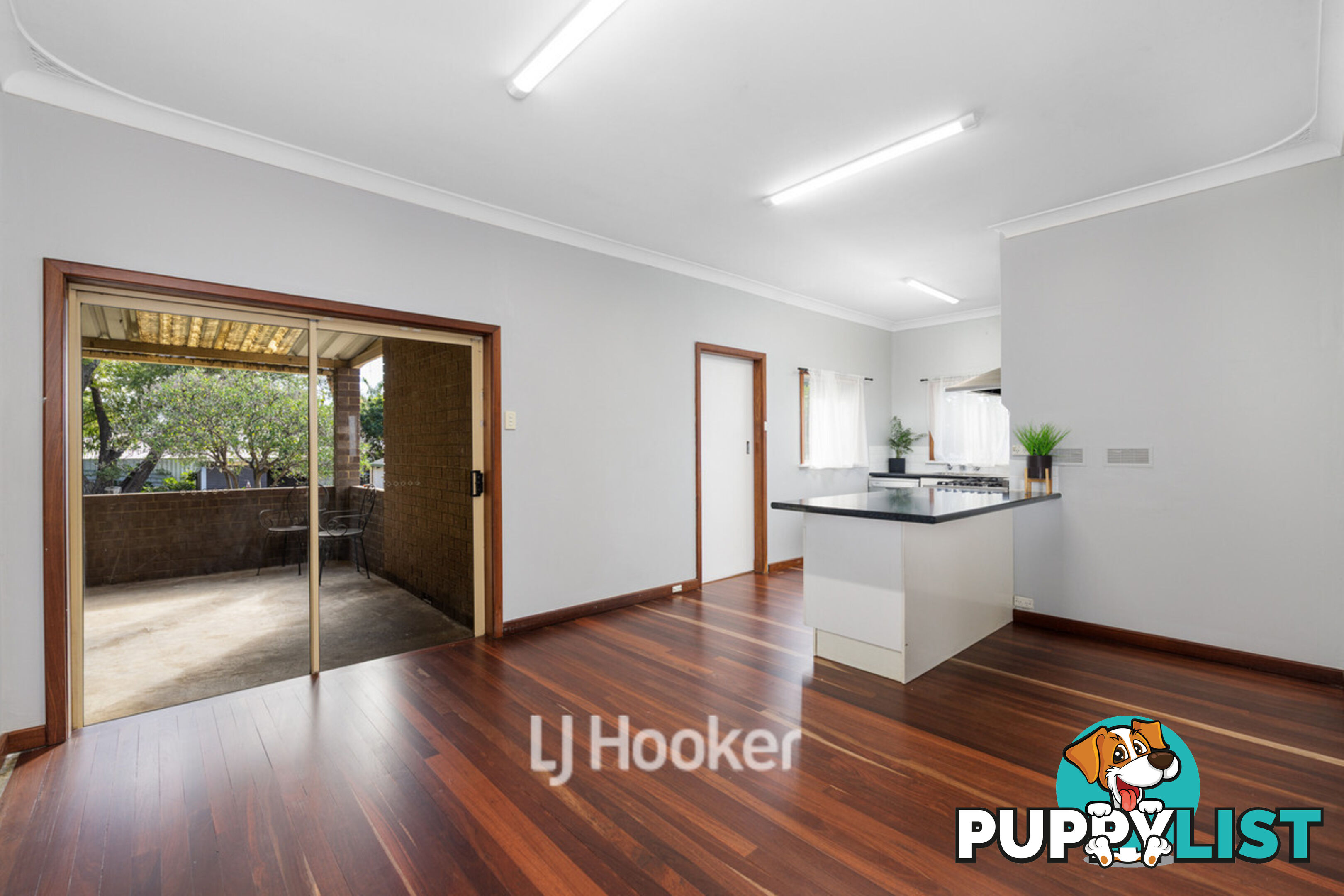 98 Hamilton Road EATON WA 6232