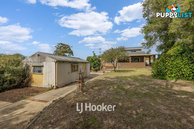 98 Hamilton Road EATON WA 6232