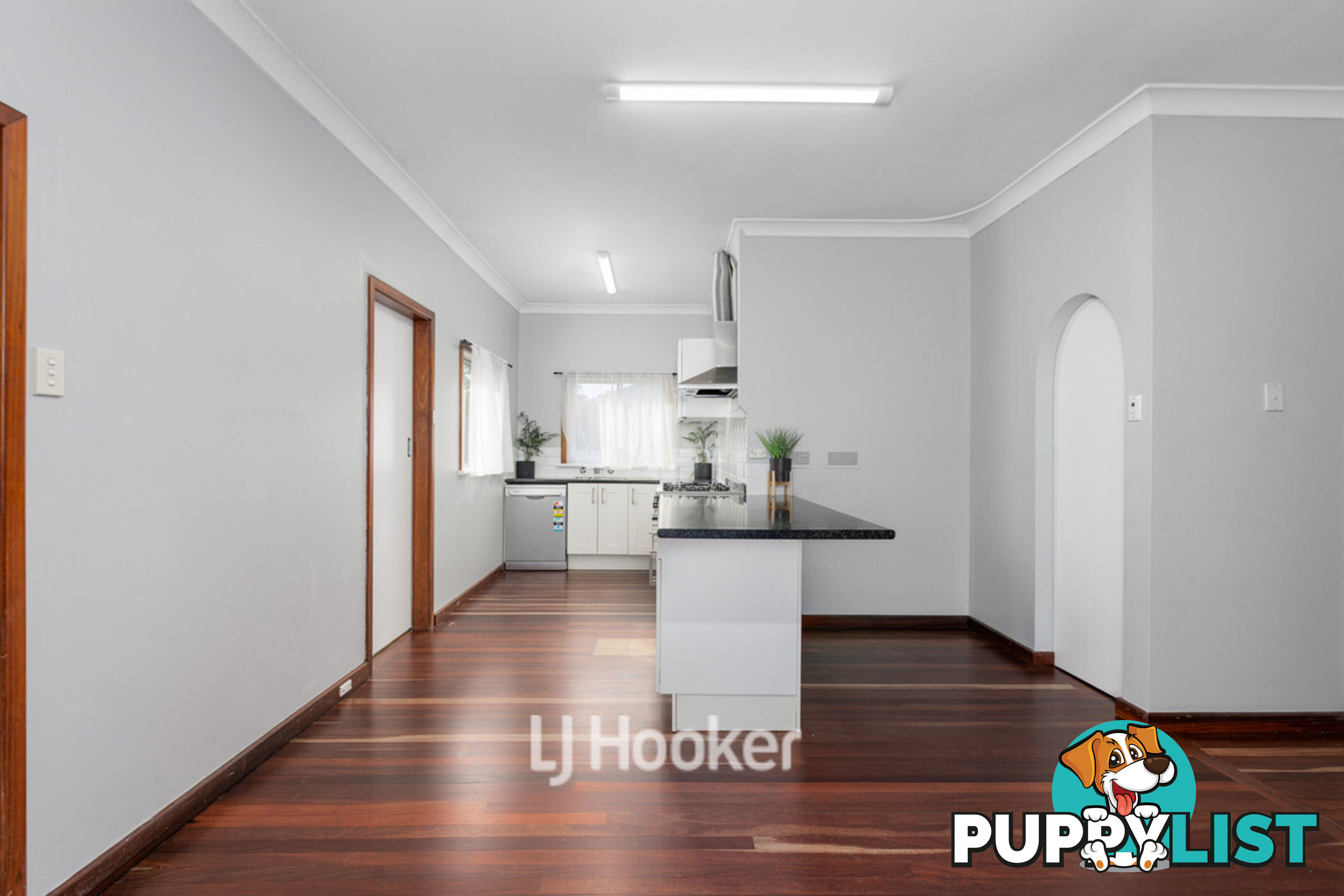 98 Hamilton Road EATON WA 6232