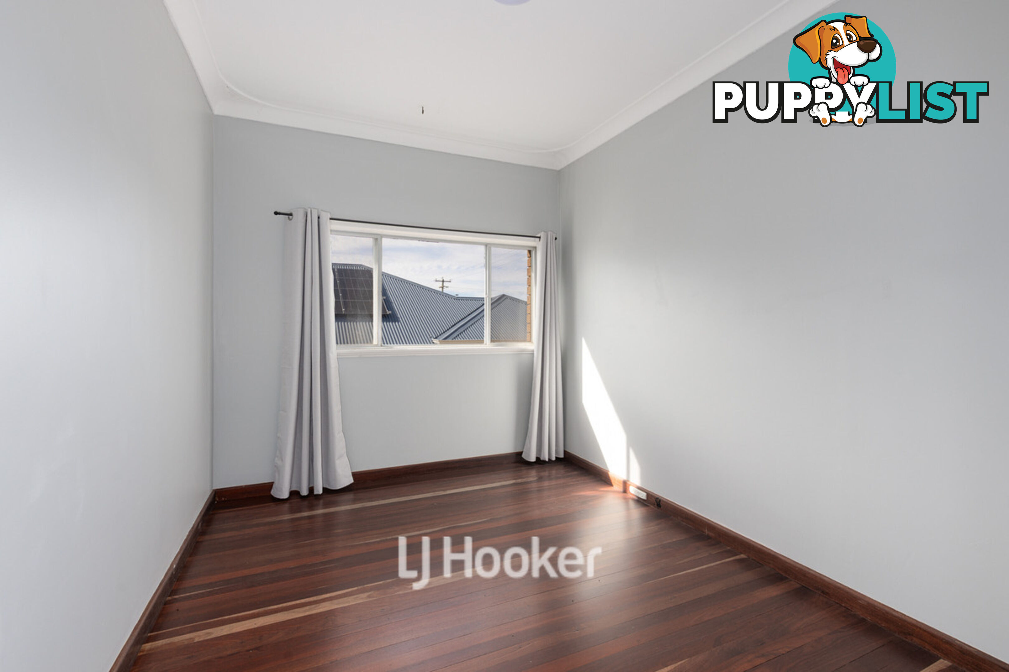 98 Hamilton Road EATON WA 6232