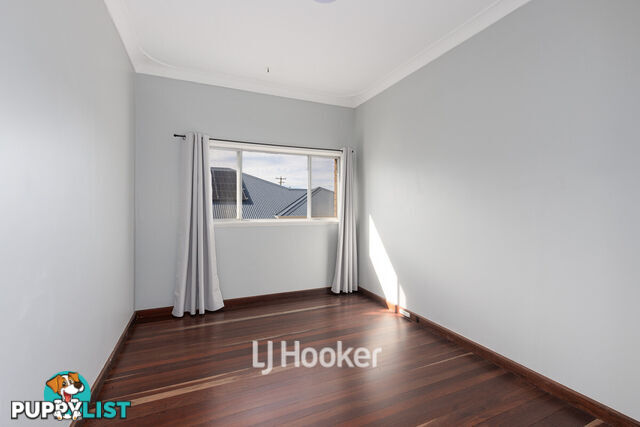 98 Hamilton Road EATON WA 6232