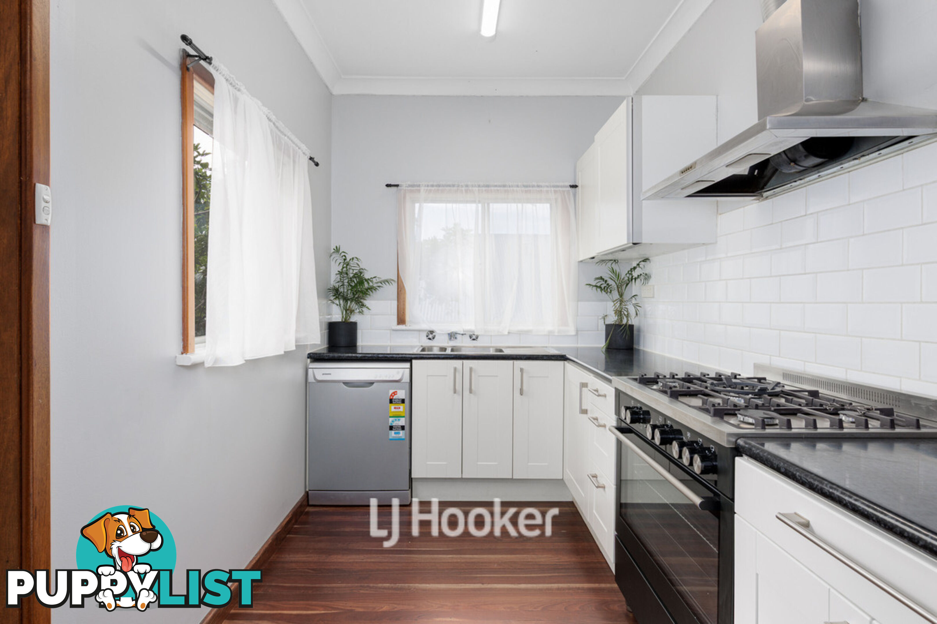 98 Hamilton Road EATON WA 6232