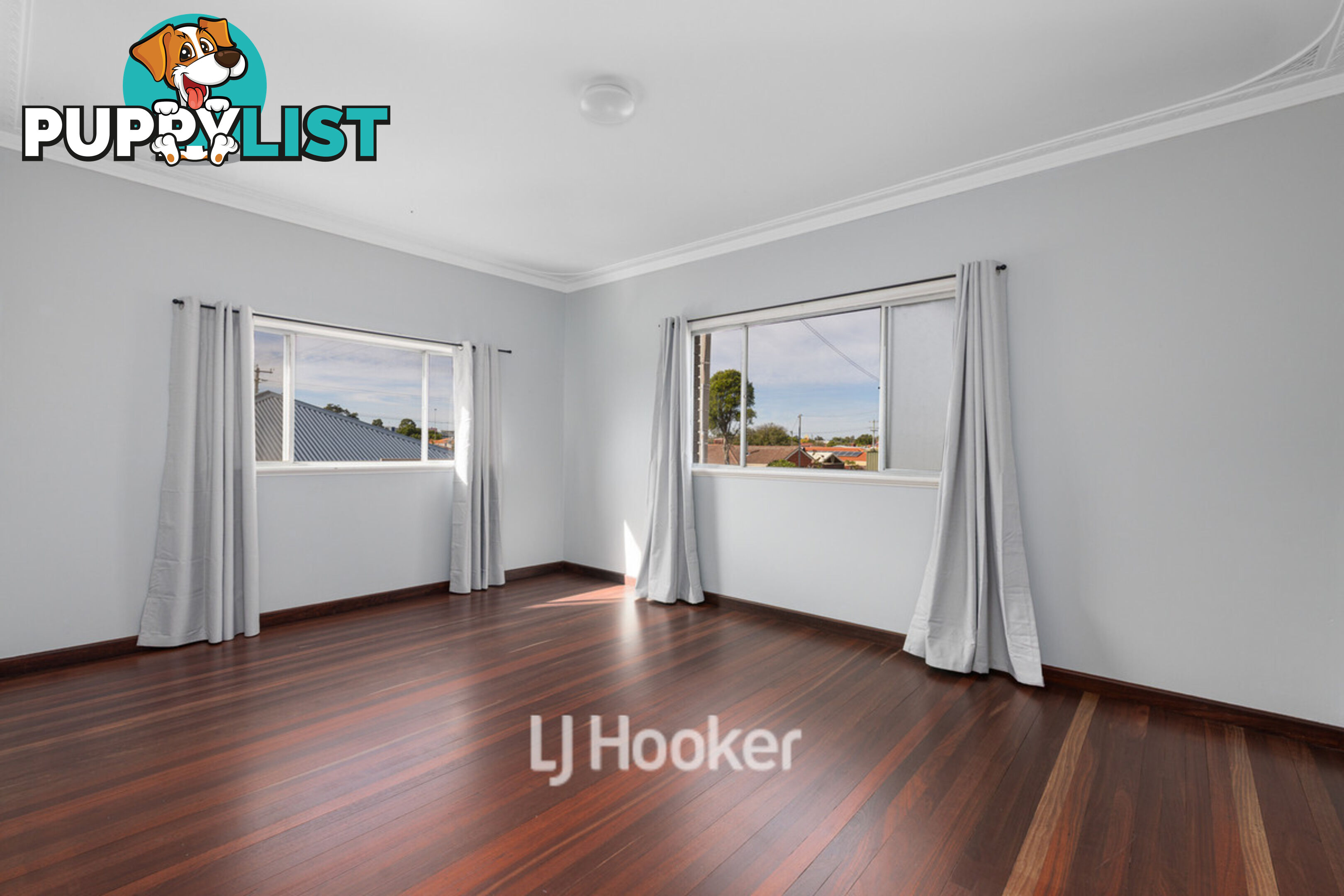 98 Hamilton Road EATON WA 6232