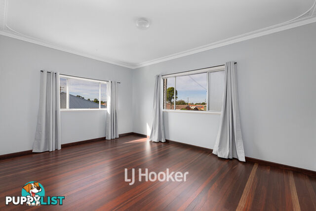 98 Hamilton Road EATON WA 6232
