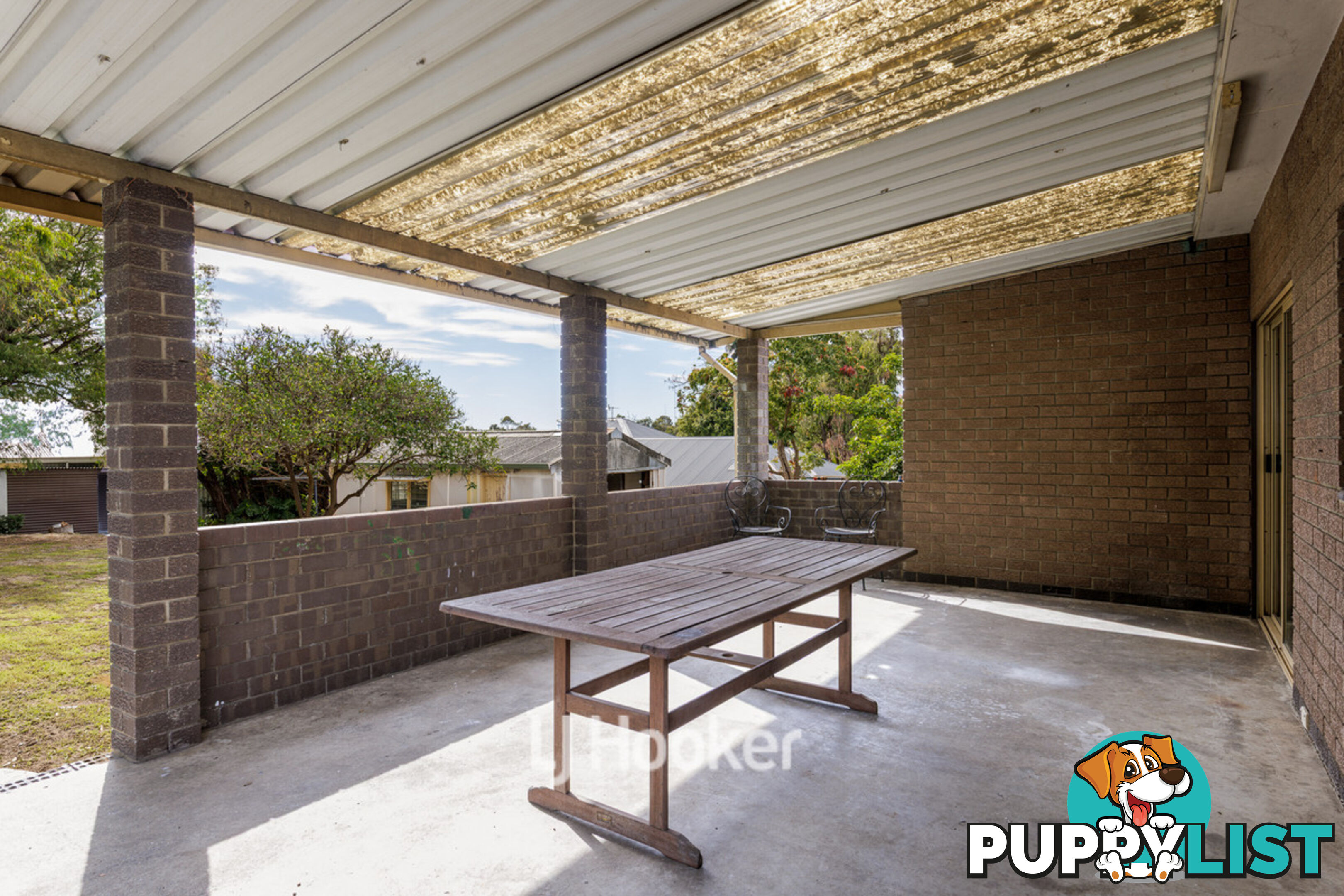98 Hamilton Road EATON WA 6232