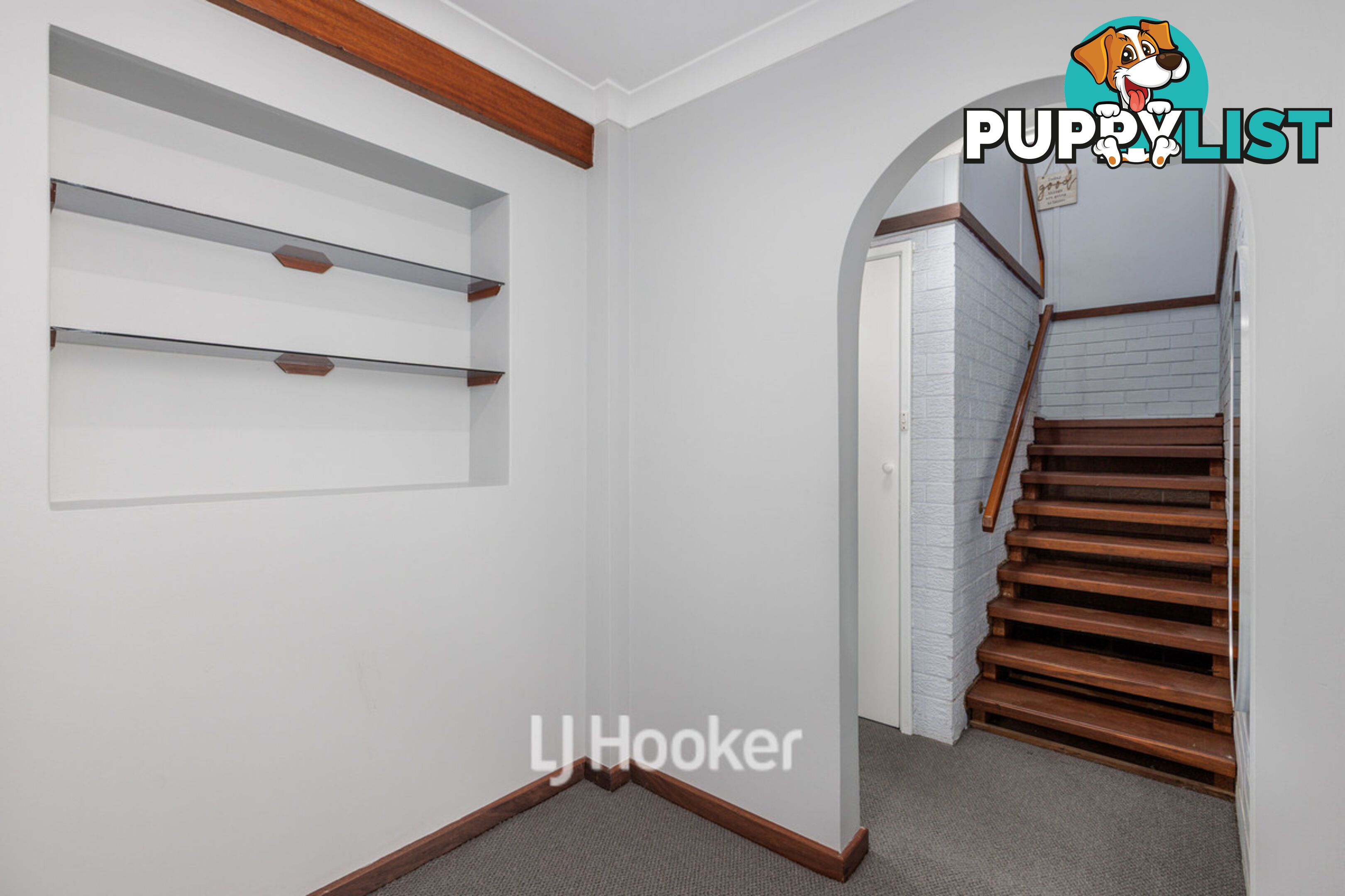 98 Hamilton Road EATON WA 6232