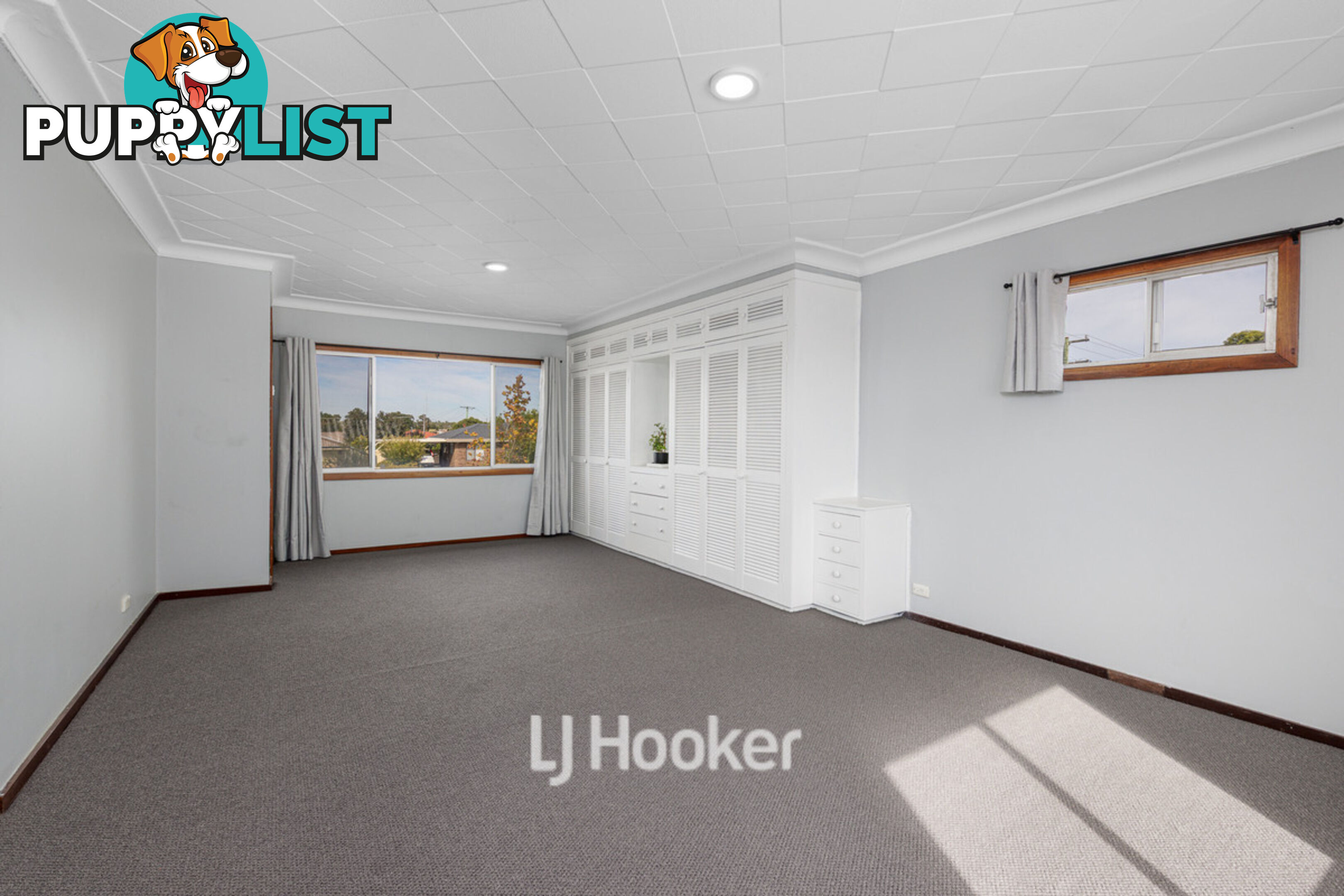 98 Hamilton Road EATON WA 6232