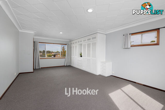 98 Hamilton Road EATON WA 6232