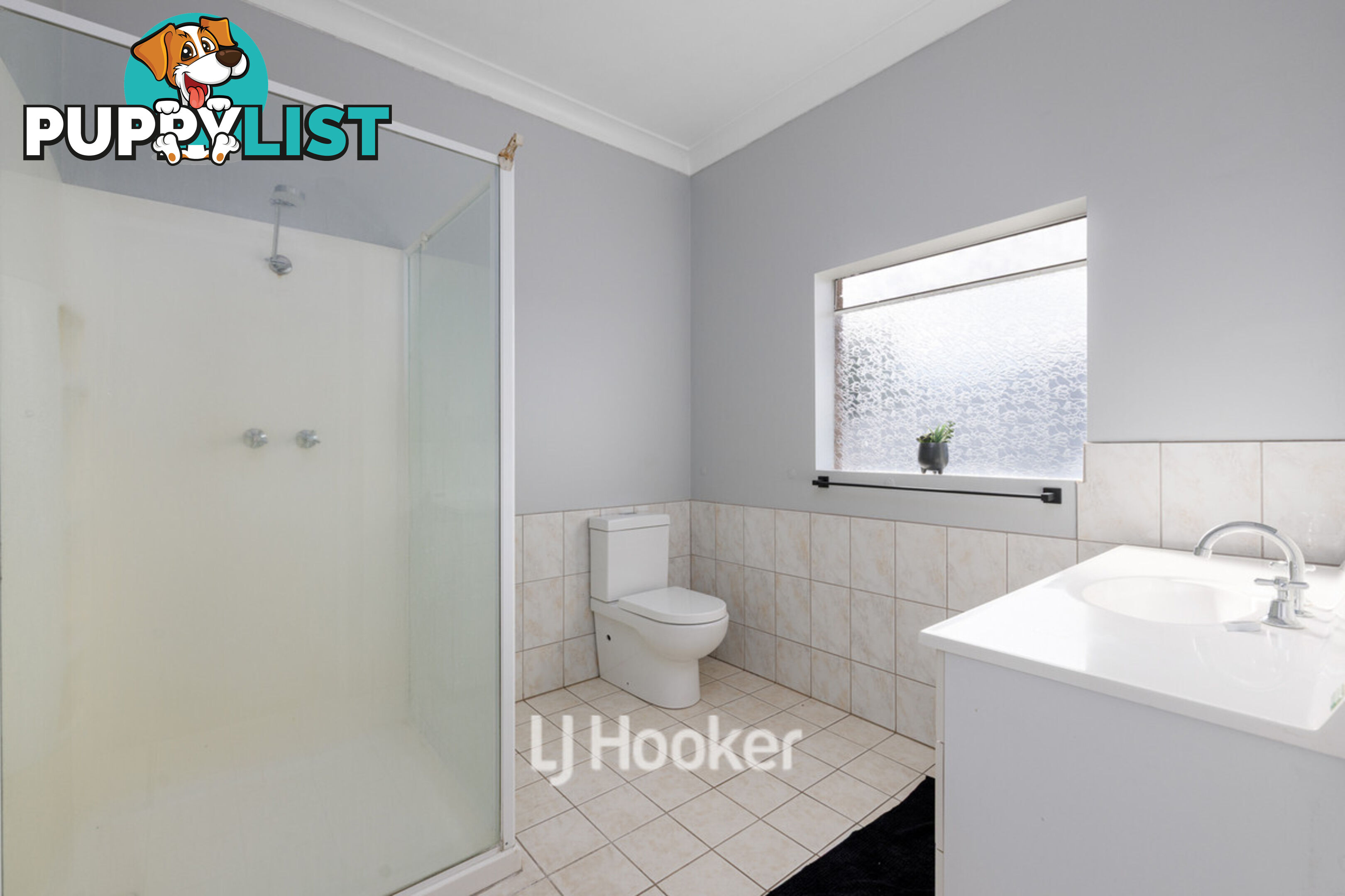 98 Hamilton Road EATON WA 6232