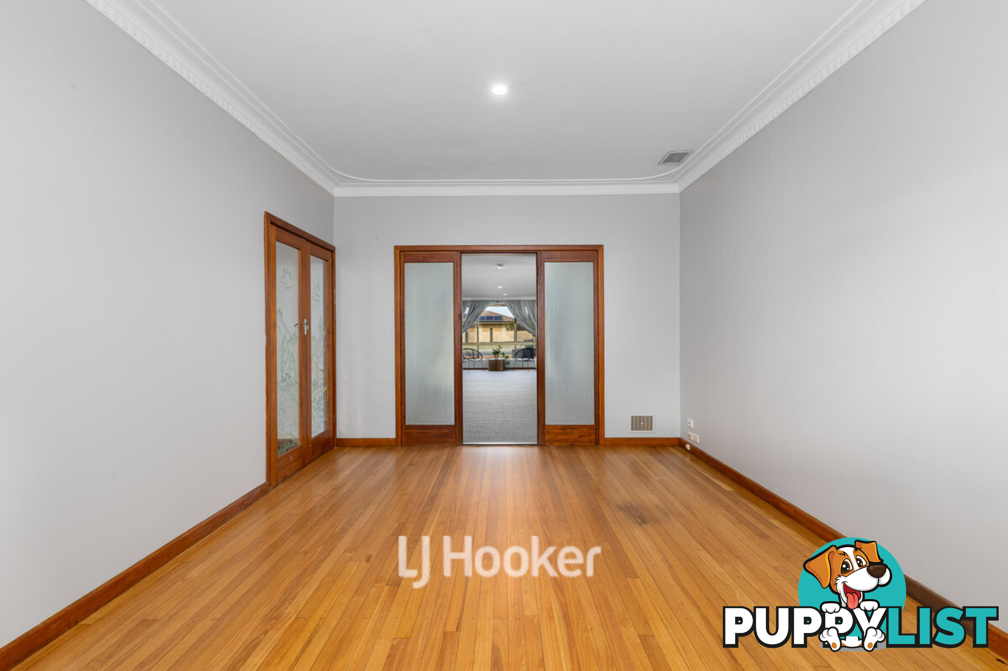 98 Hamilton Road EATON WA 6232