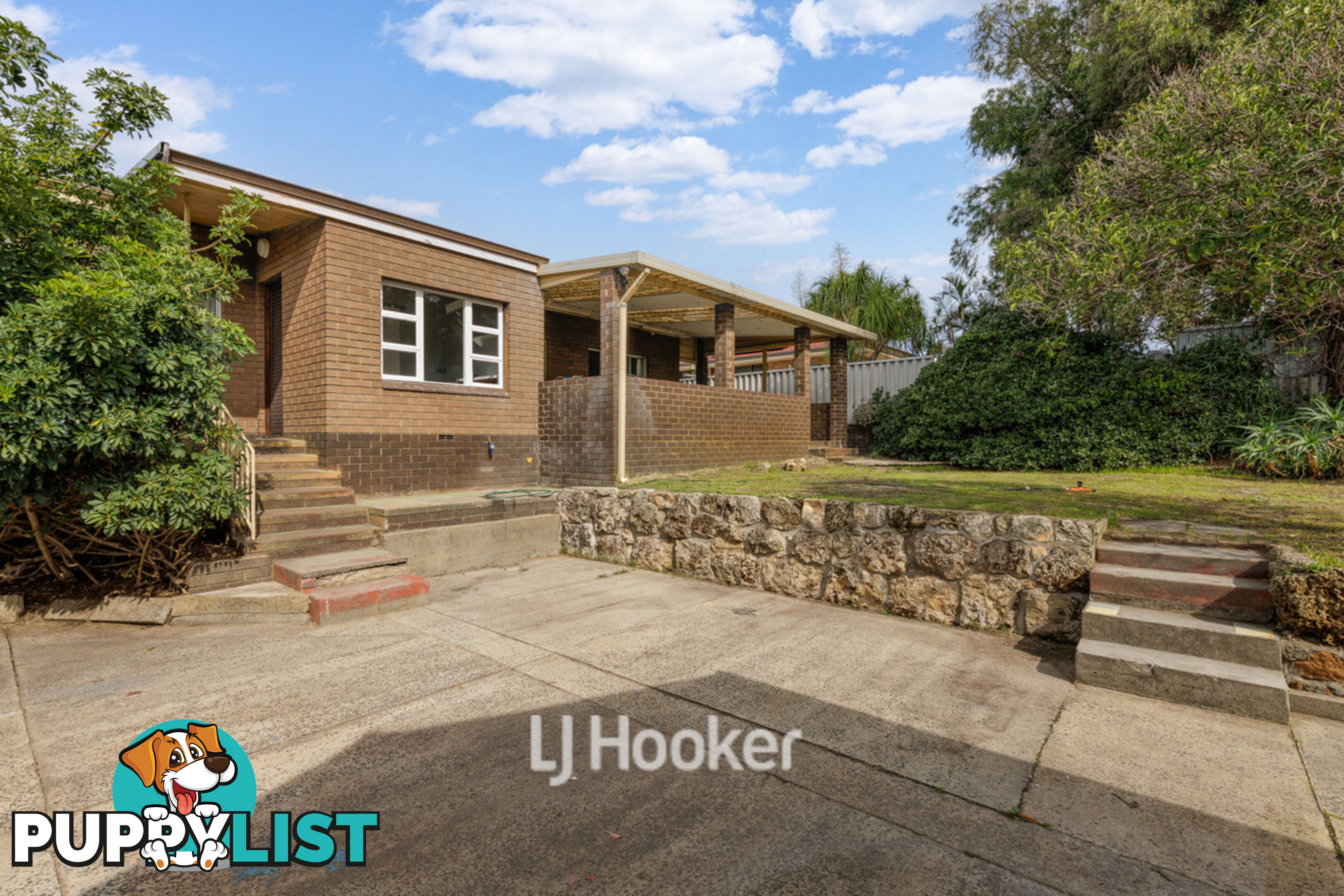 98 Hamilton Road EATON WA 6232