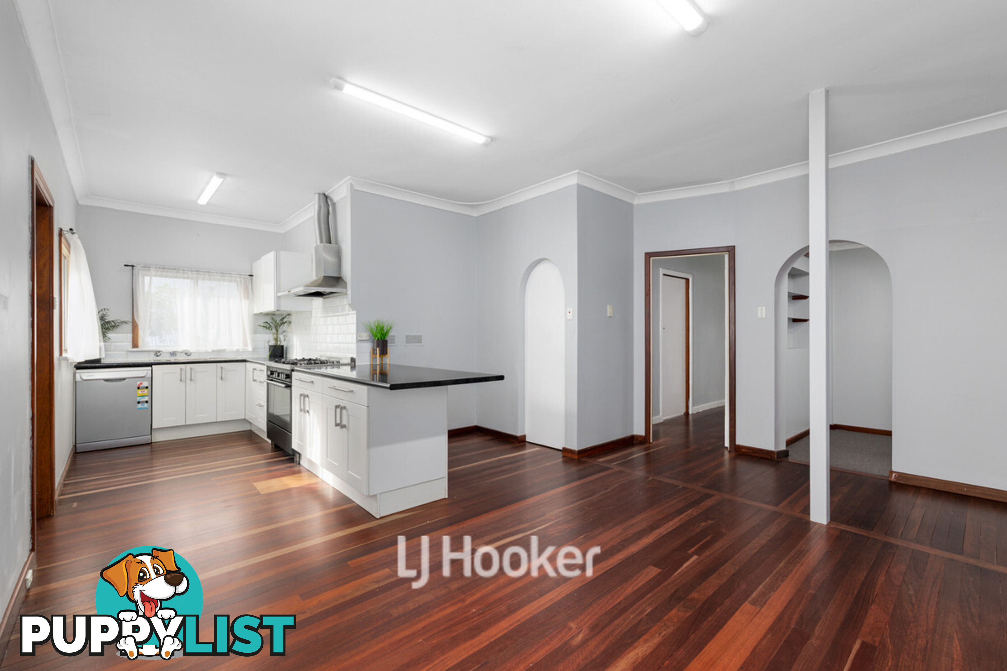 98 Hamilton Road EATON WA 6232