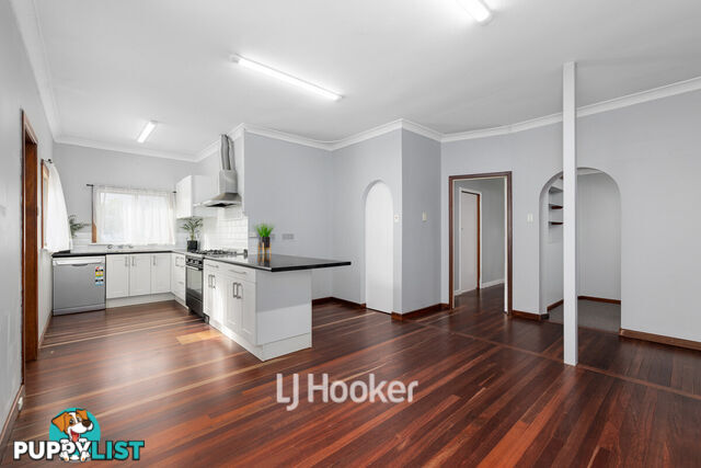 98 Hamilton Road EATON WA 6232