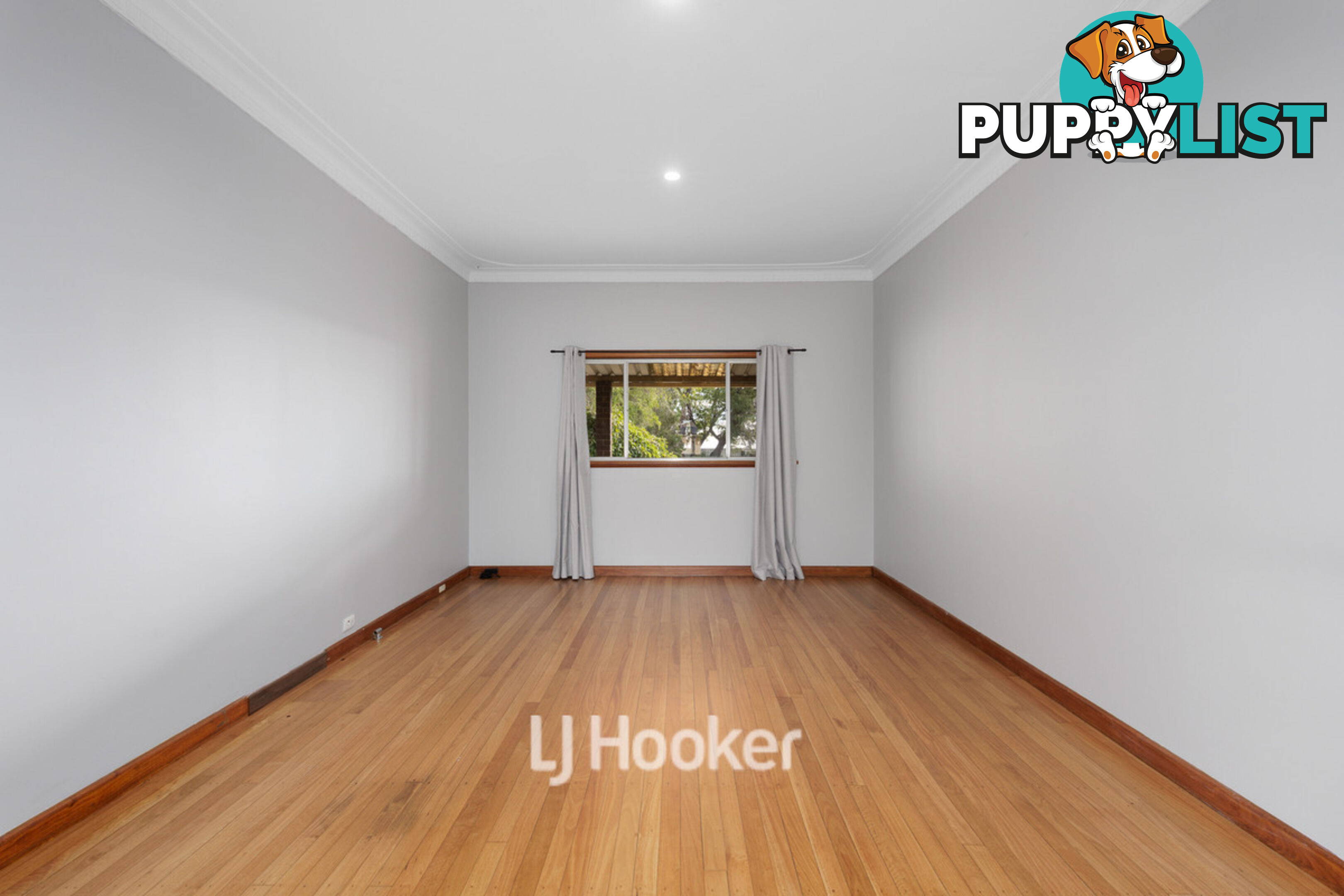 98 Hamilton Road EATON WA 6232