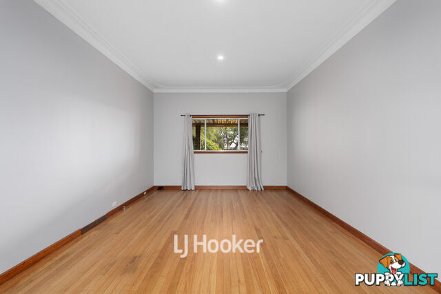 98 Hamilton Road EATON WA 6232