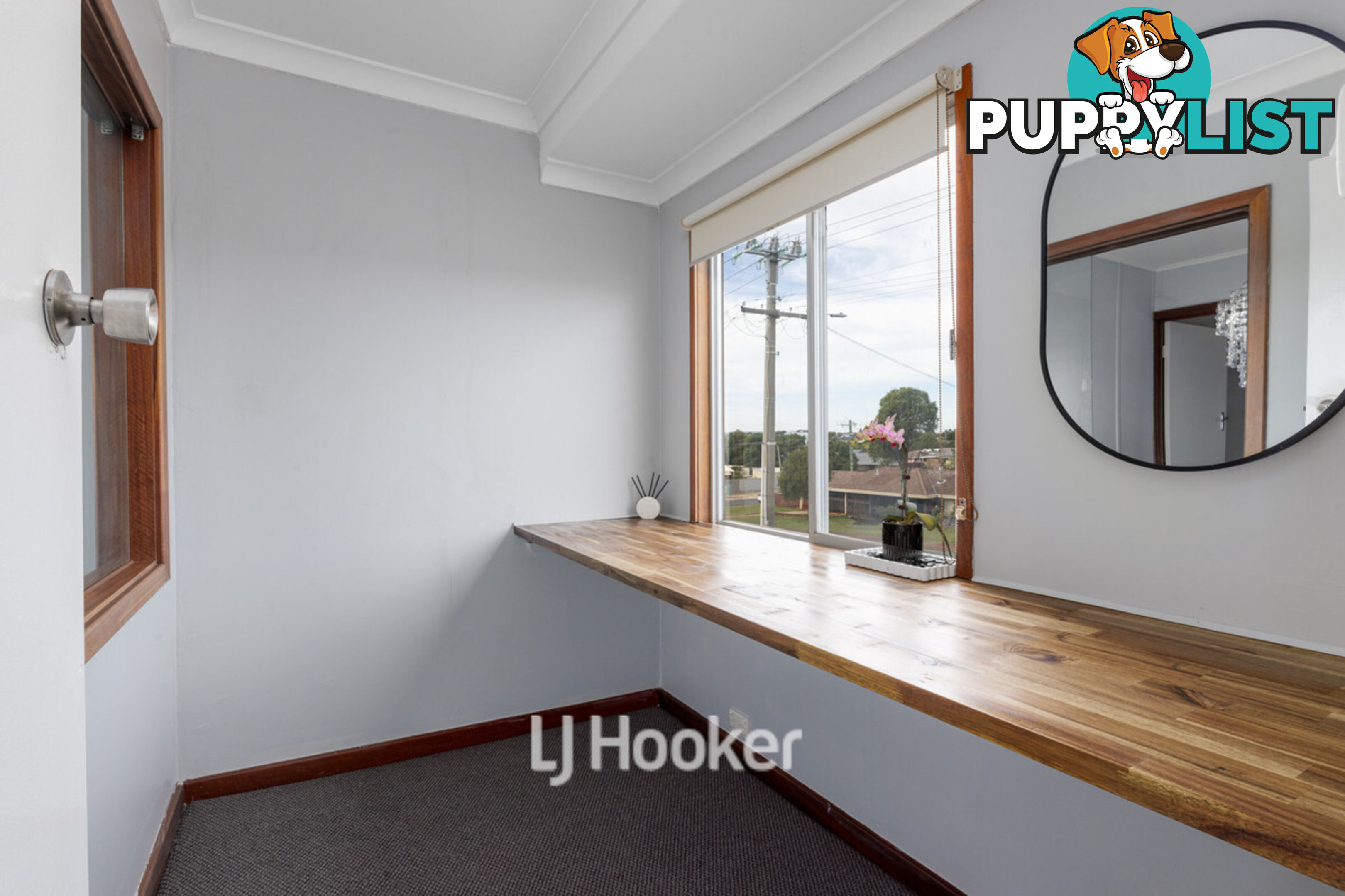98 Hamilton Road EATON WA 6232