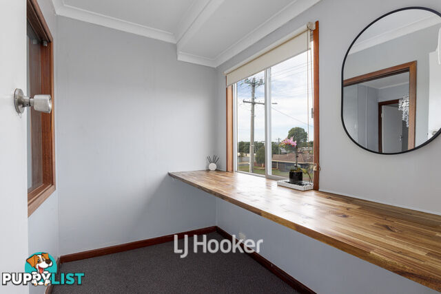 98 Hamilton Road EATON WA 6232