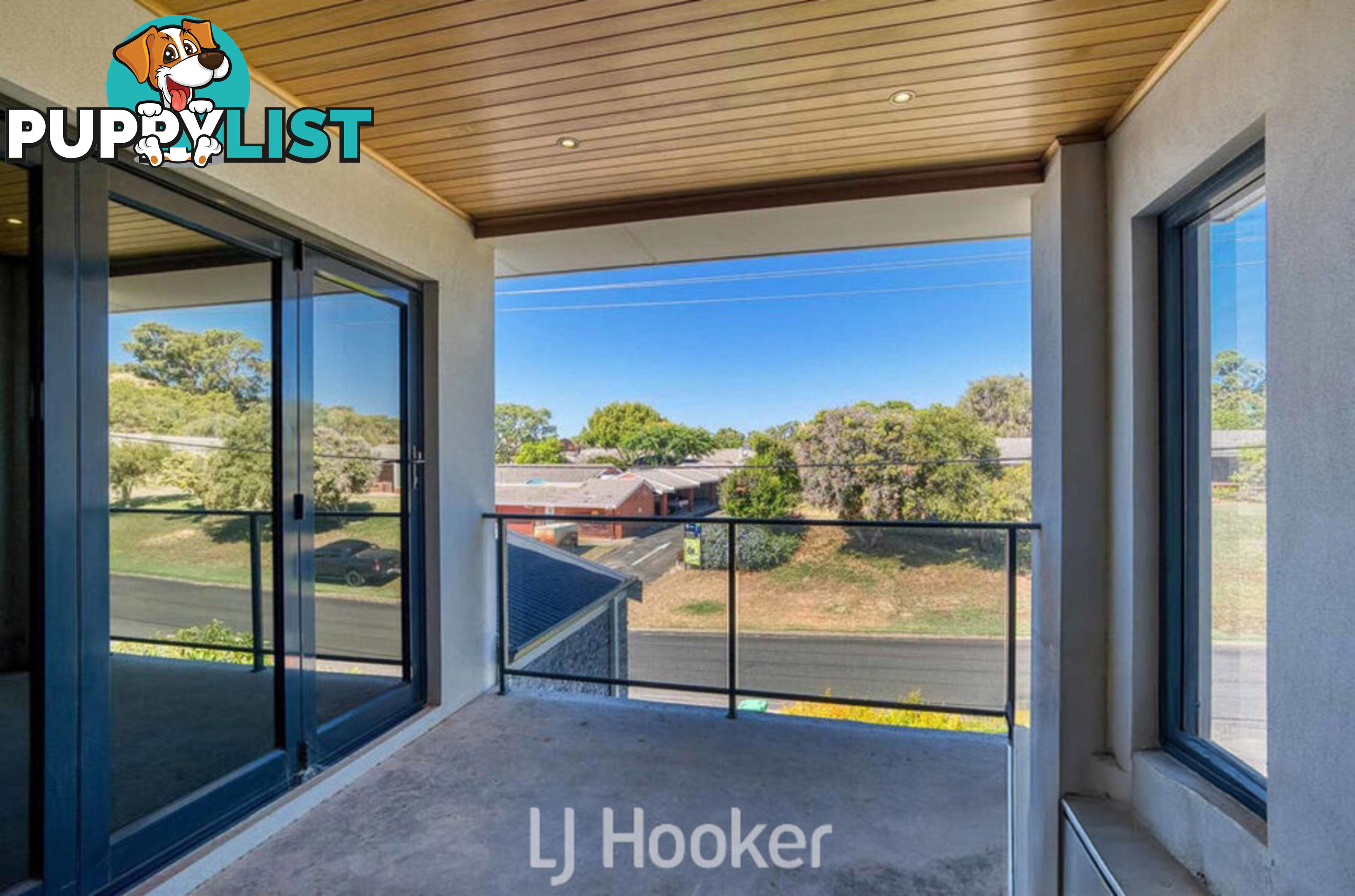 36A Hastie Street SOUTH BUNBURY WA 6230