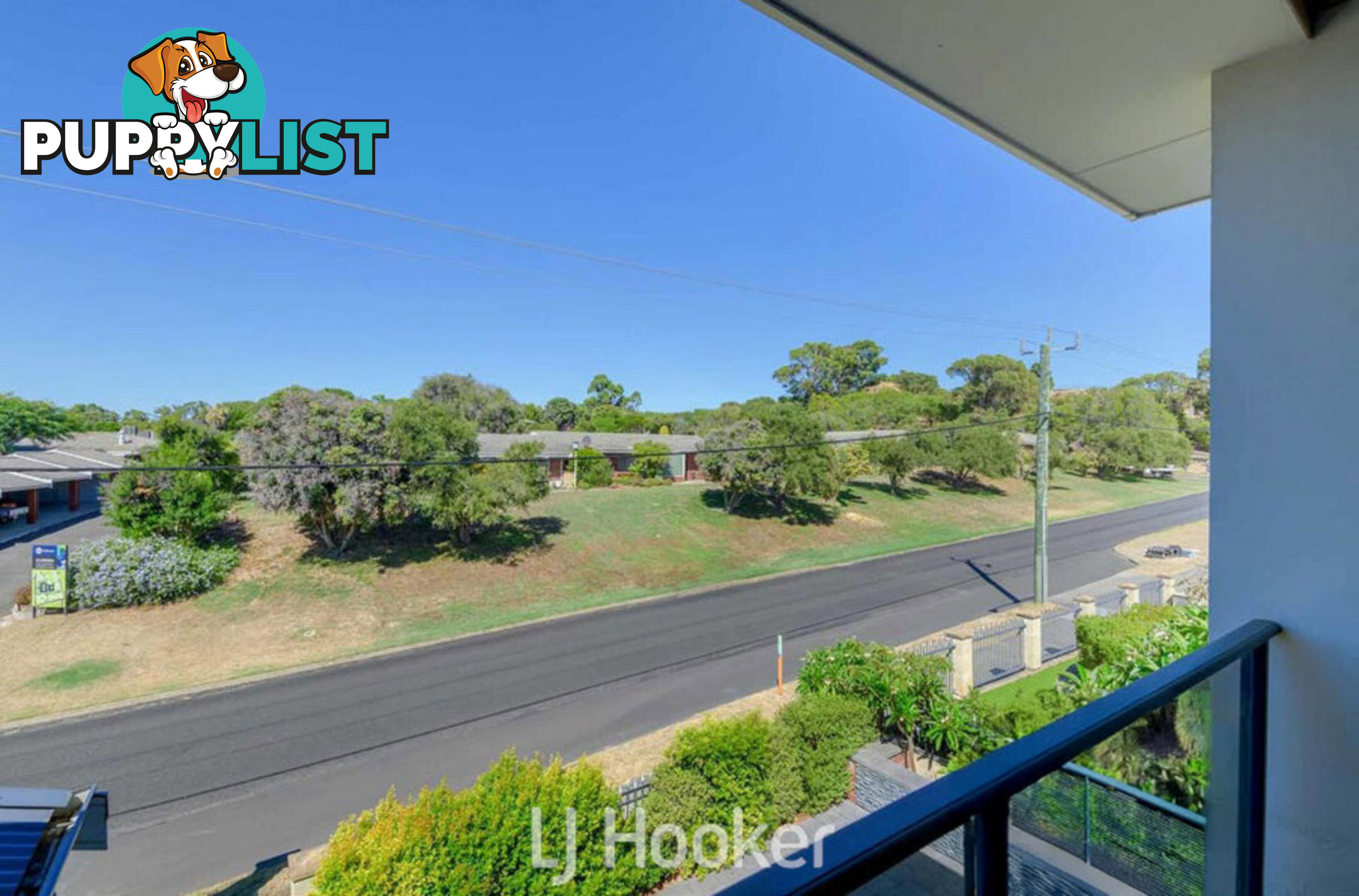 36A Hastie Street SOUTH BUNBURY WA 6230