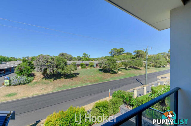 36A Hastie Street SOUTH BUNBURY WA 6230