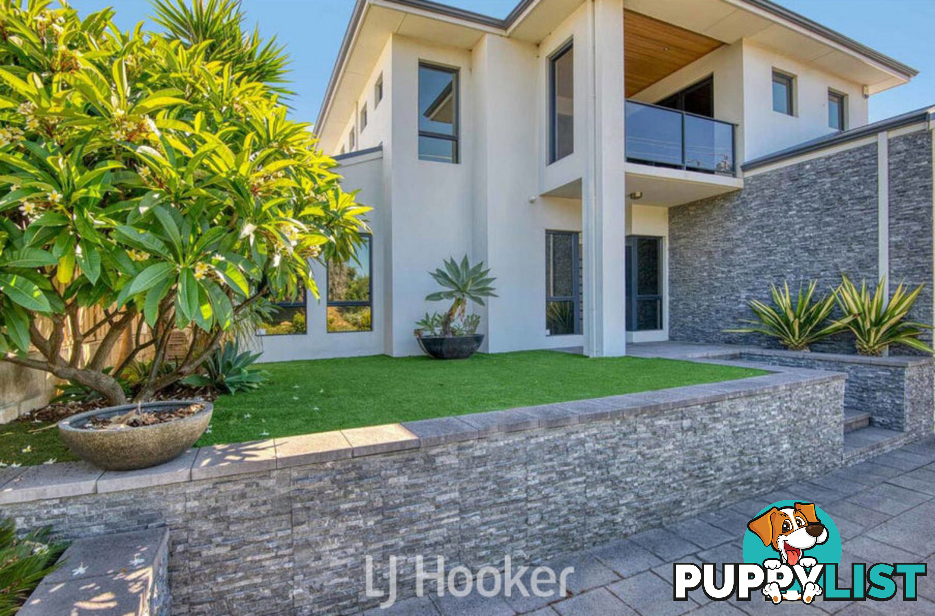 36A Hastie Street SOUTH BUNBURY WA 6230