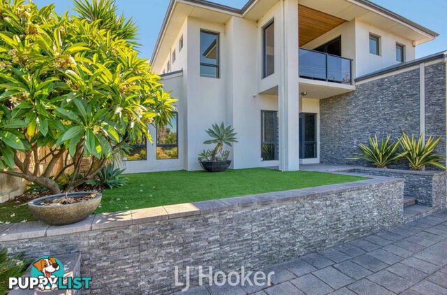 36A Hastie Street SOUTH BUNBURY WA 6230
