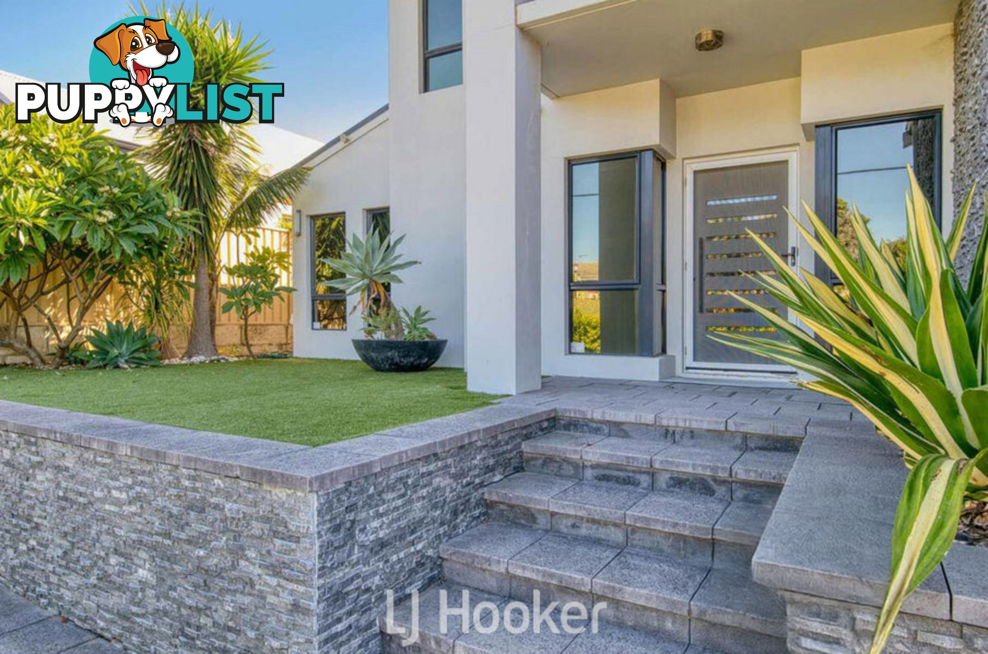 36A Hastie Street SOUTH BUNBURY WA 6230