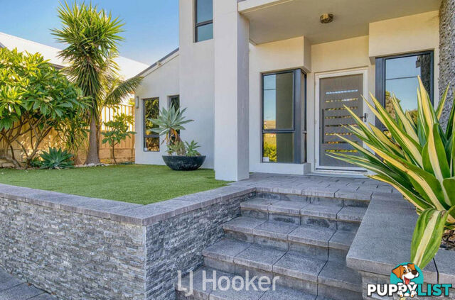 36A Hastie Street SOUTH BUNBURY WA 6230