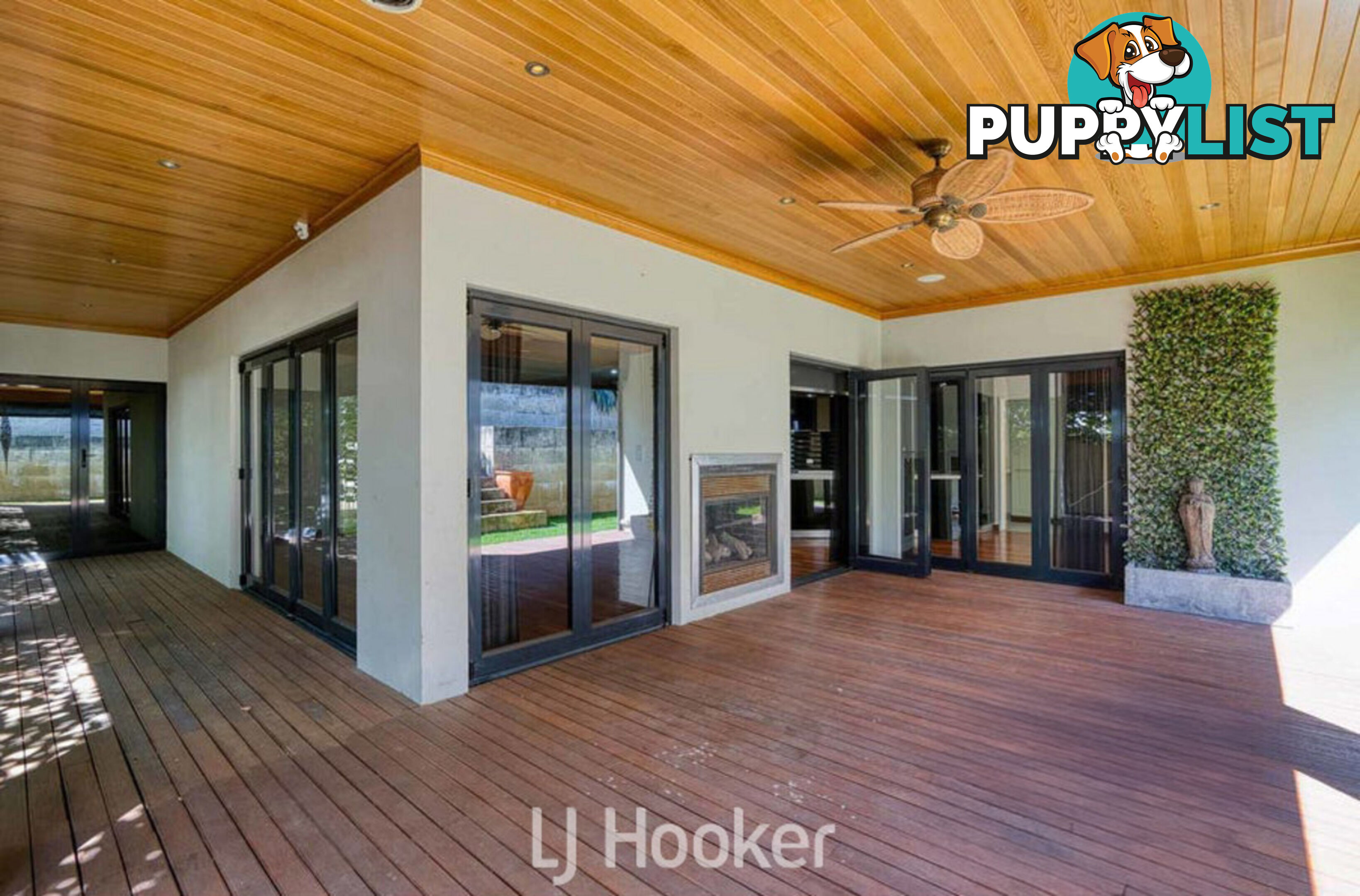 36A Hastie Street SOUTH BUNBURY WA 6230