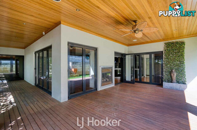 36A Hastie Street SOUTH BUNBURY WA 6230