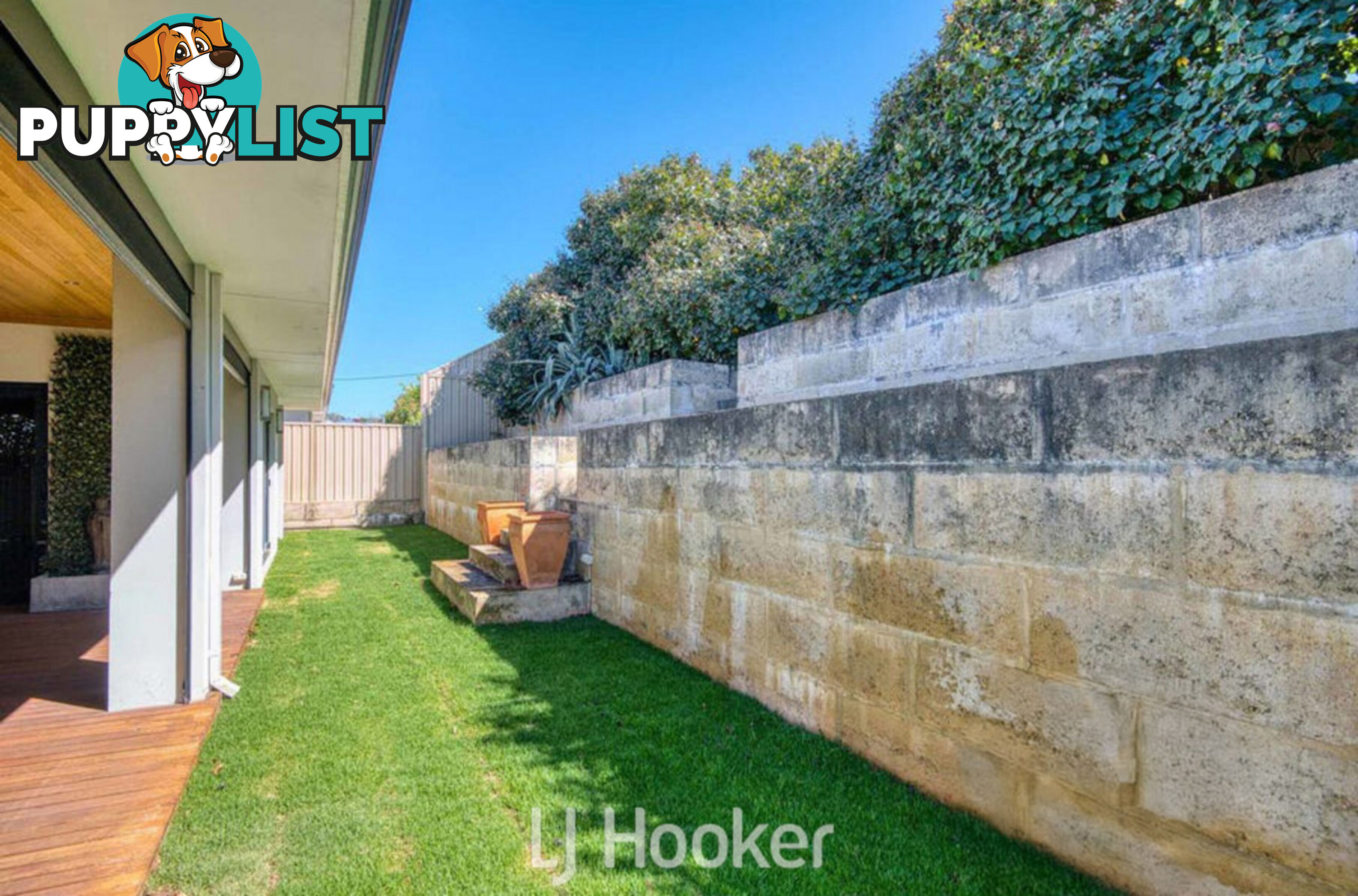 36A Hastie Street SOUTH BUNBURY WA 6230