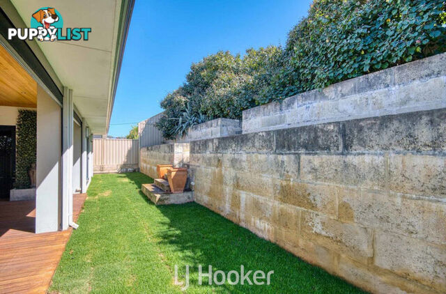 36A Hastie Street SOUTH BUNBURY WA 6230