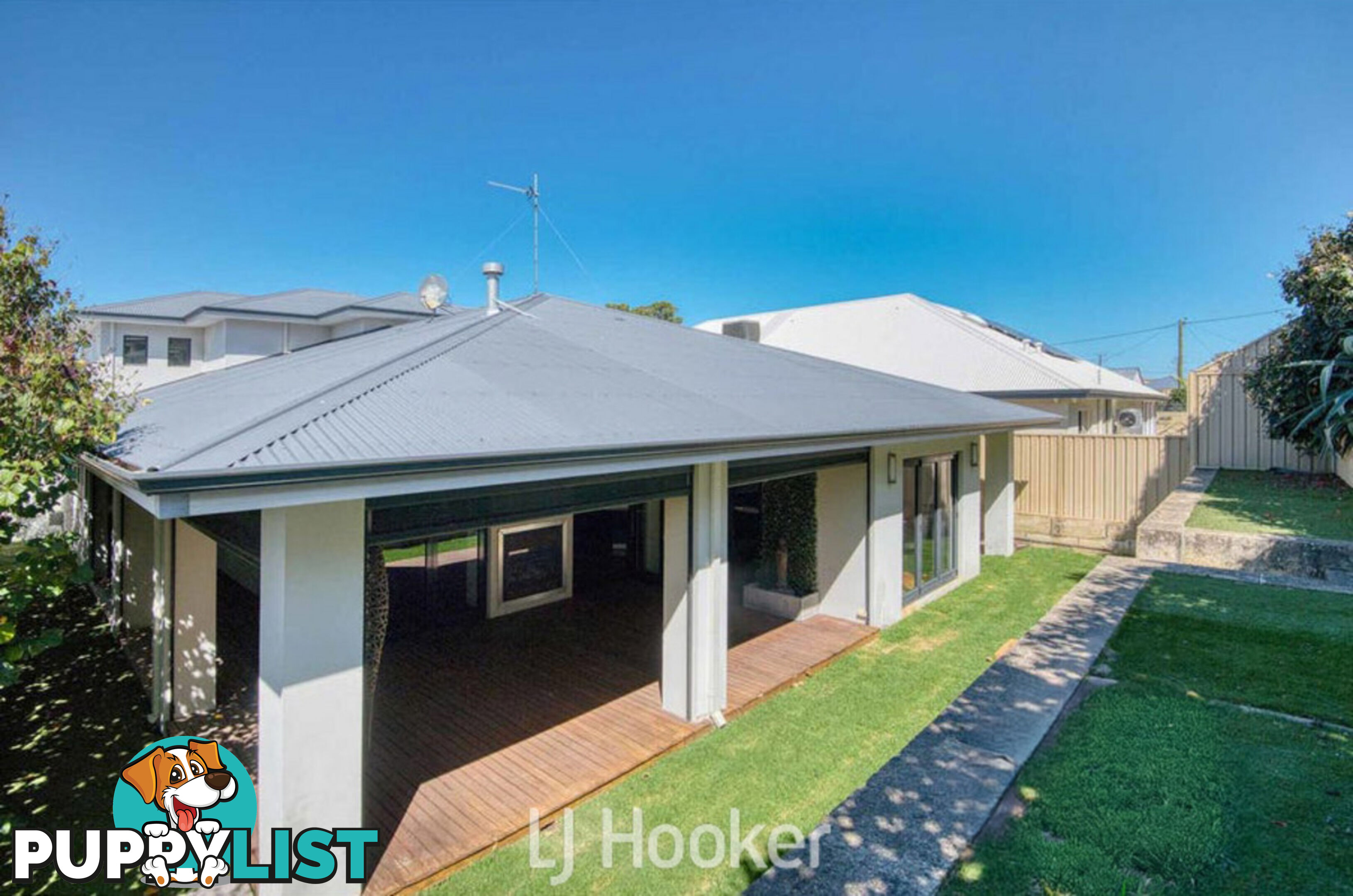 36A Hastie Street SOUTH BUNBURY WA 6230