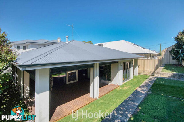 36A Hastie Street SOUTH BUNBURY WA 6230