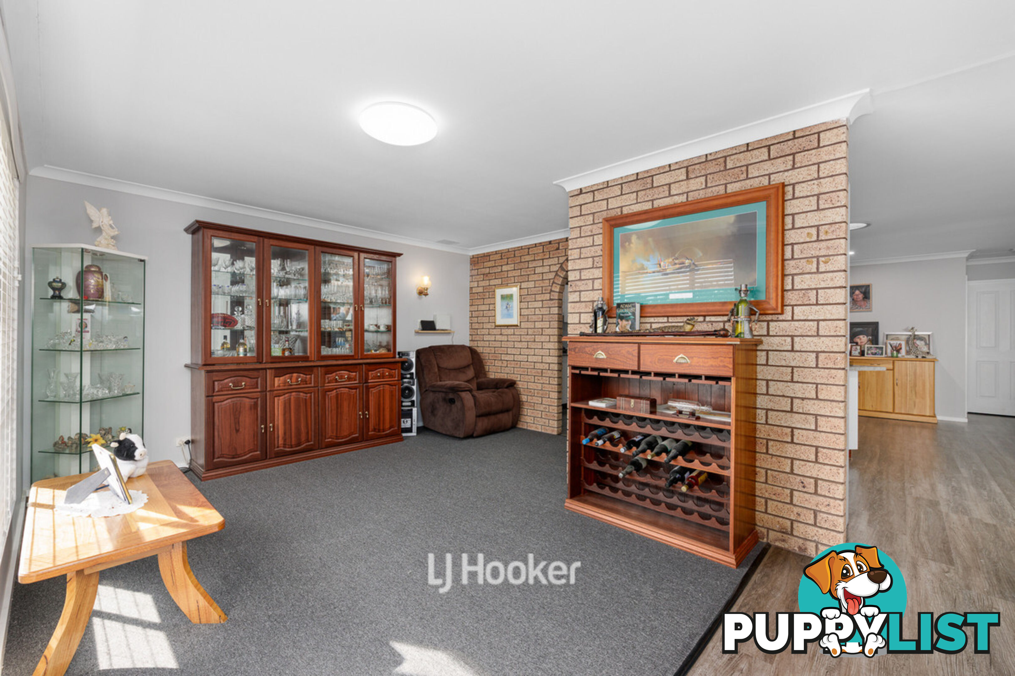 17 Waterwitch Street CAREY PARK WA 6230