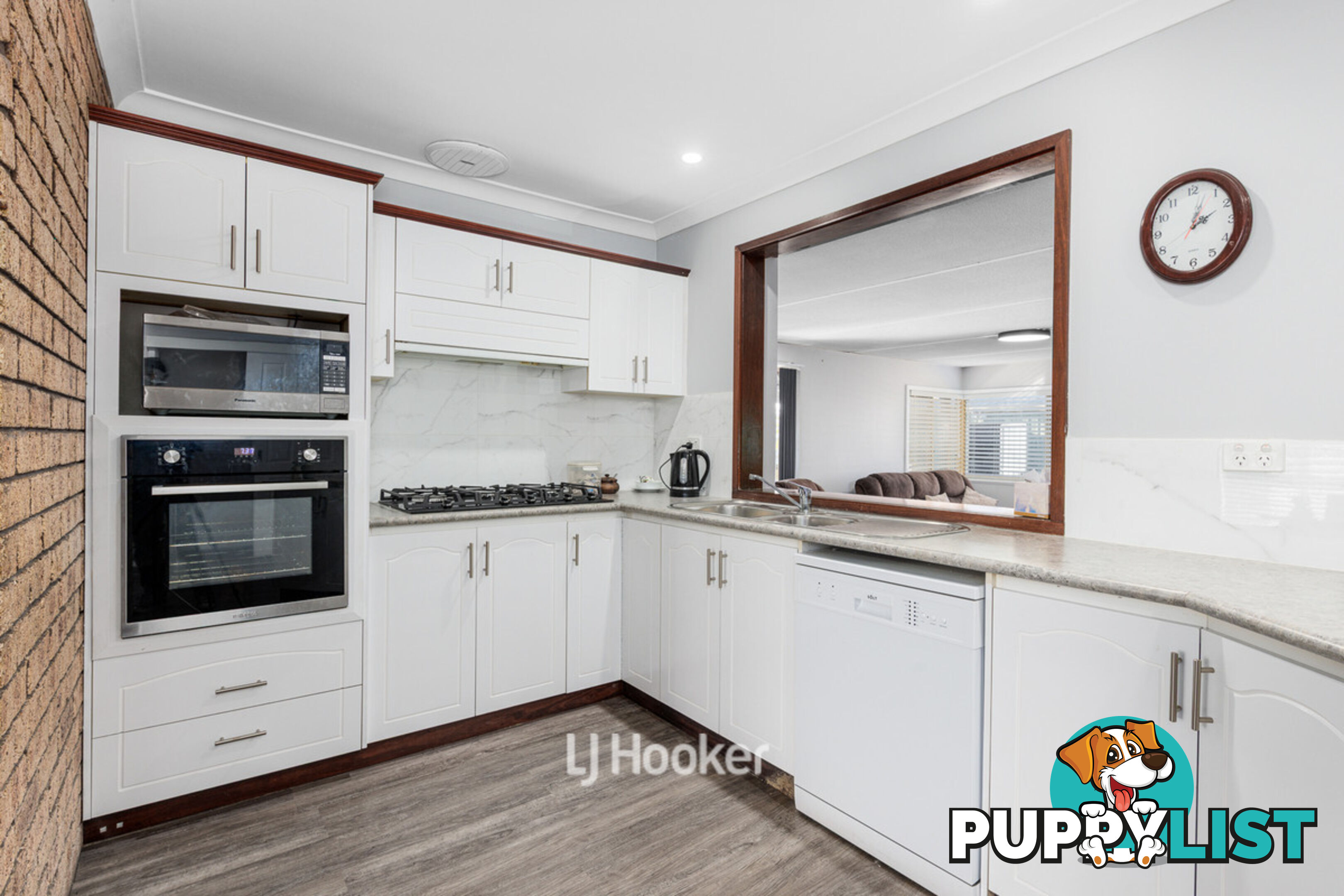 17 Waterwitch Street CAREY PARK WA 6230